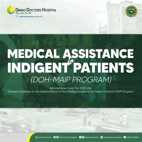 Tales of indigent struggling to access needed healthcare.